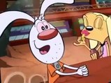 Brandy and Mr. Whiskers Brandy and Mr. Whiskers S02 E7-8 Any Club that Would Have Me as a Member Where Everybody Knows Your Shame