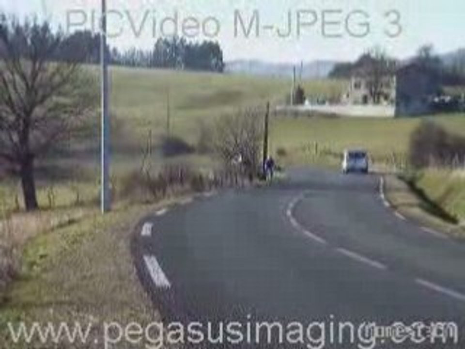 Video ben