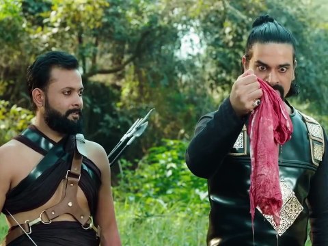 New movies India 2024 #everyone #india #hindi #movies #videos #notification #foryoupage #foryou #explore #followers