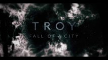 Troy Fall of a City S1E06
