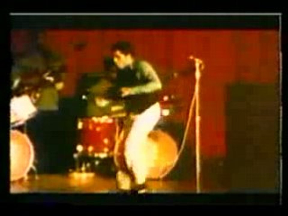 Duffy vs James Brown and more