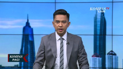 Residivis Begal Motor Bersenjata Tajam Ditangkap Polisi saat Tidur Pulas di Rumahnya