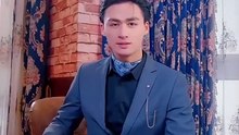 [MULTI SUB]【完整版】富家千金一朝失忆，总裁大佬苦寻多年，放肆宠爱！#腹黑 #甜宠 心动短剧社