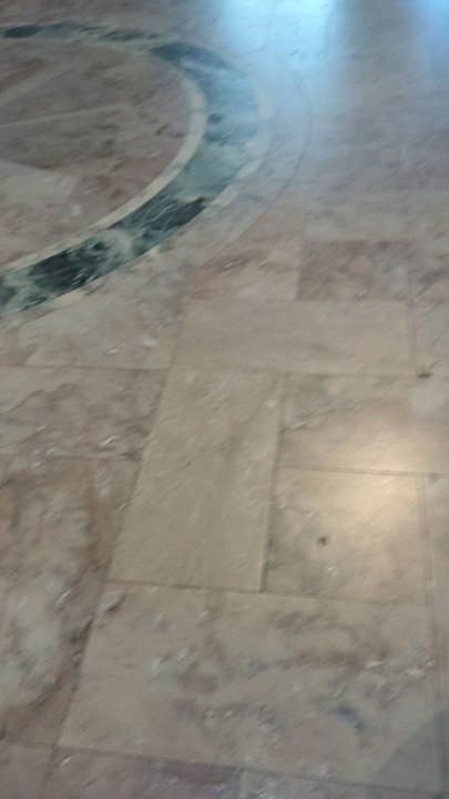 Hier ist mein neuestes Video