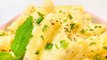 Sauce Pasta Recipe and Healthy food recipe
