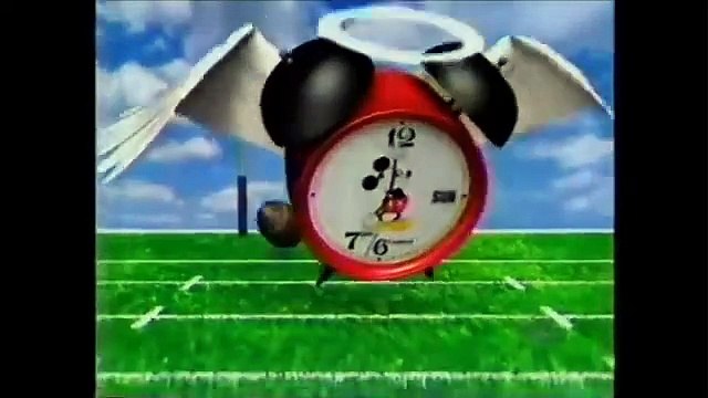 Les ailes de la victoire Bande-annonce (EN)