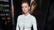 Sydney Sweeney has jokingly apologised for having 'great” breasts'