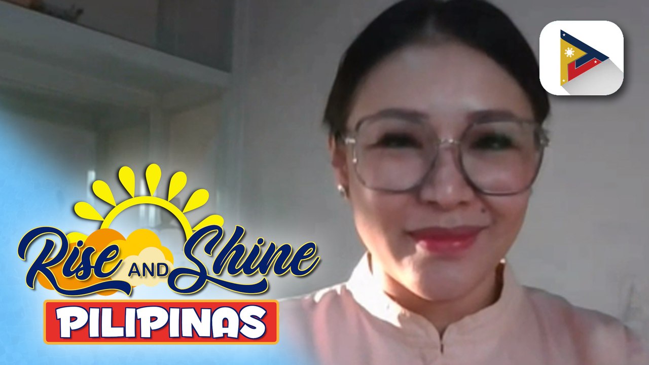 SAY ni DOK | Ano nga ba ang tamang paraan sa pagharap ng stressful na sitwasyon?