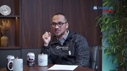 Ini Sikap & Tindakan Guru Besar Yang Diambil Kalau Putusan MK Tidak Adil!!