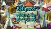 UBOS   Ultimate Book of Spells - Episode 22.Eclipsed