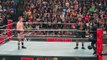 Drew McIntyre Forces Sheamus to Break Character during WWE Raw 4/22/24