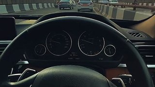 #driving - Hindi song - #reels