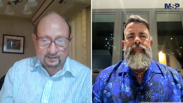 Elecciones del Colegio de Médicos Cirujanos de Puerto Rico