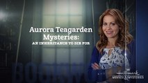 Aurora Teagarden : La fortune empoisonnée Bande-annonce (EN)