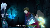 The Dragon Prince S01 E03