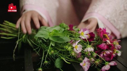 Phim hay - QUÂN SƯ LIÊN MINH |Tập 58 | Phim Bộ Cổ Trang Trung Quốc Hay 2023