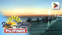 Occidental Mindoro LGU, pinapalakas ang sektor ng turismo