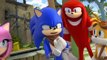 Sonic Boom Sonic Boom S02 E031 – Lightning Bowler Society