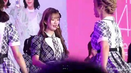 231004 萤火虫漫展 为何银河如此明亮 AKB48TeamSH-朱苓focus