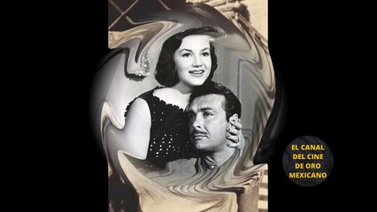 LA VERGÜENZA QUE ANA LUISA PELUFFO ACEPTÓ PASAR PARA SER FAMOSA