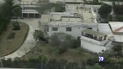 7dias-Un rescate imposible-220424