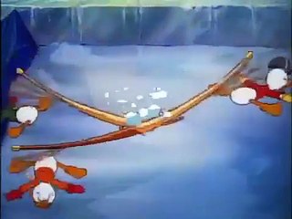 Mickey Mouse Clubhouse   Donalds Lost Lion   Tamil   S 1   E 20