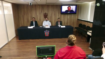 México y Ecuador, unidos de nuevo... por universidades que impulsan la economía solidaria