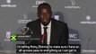 'Like a kid in a candy store' - Usain Bolt eager to attend Paris Olympics
