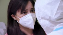 Abot Kamay Na Pangarap: Buhay ni Doc Analyn (Episode 505)