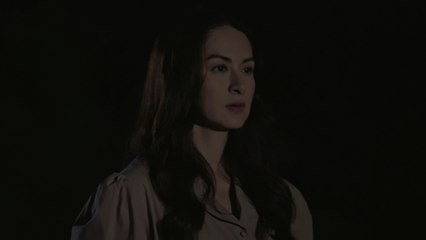 My Guardian Alien: Ghost Hunting (Episode 17)