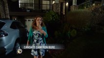 Aurora Teagarden : Le Club des amateurs de meurtres Bande-annonce (EN)