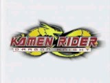Kamen Rider: Dragon Knight E31 - Xaviax's Wrath