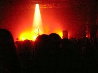 Alexis HK 1ère partie