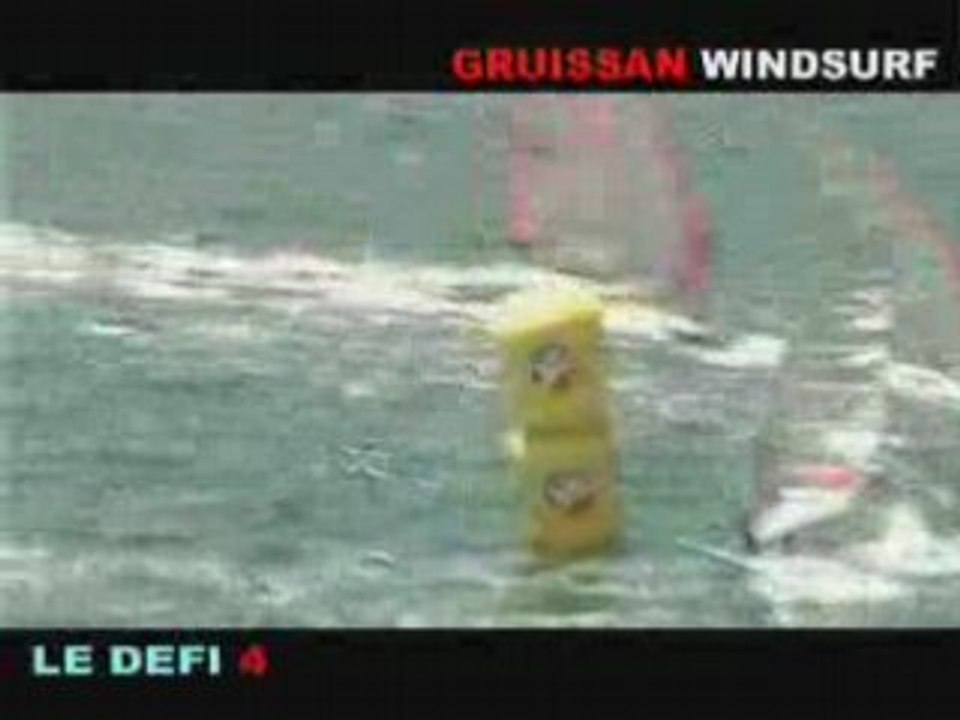 defi wind