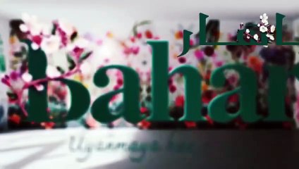 مسلسل بهار الحلقة 22 مدبلجة