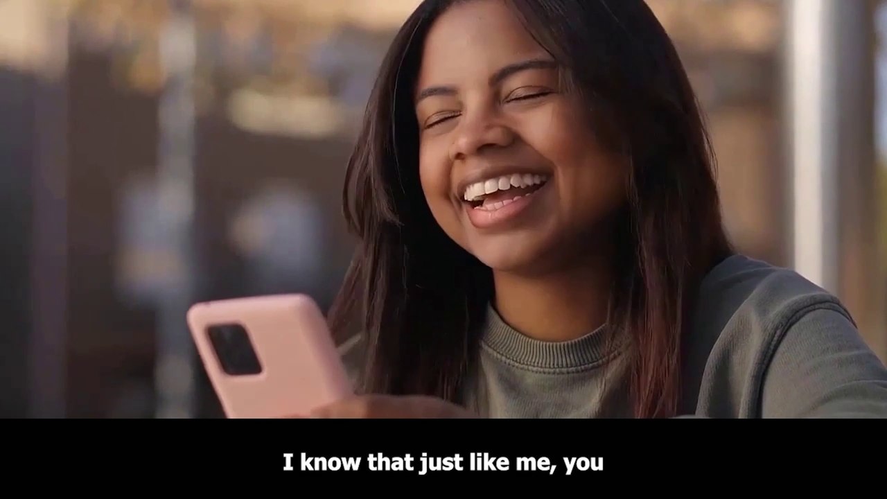 VSL TIKTOK em Ingles