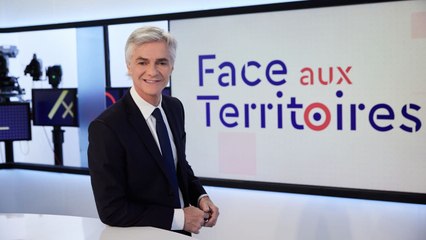 Face aux territoires vidéo bande annonce