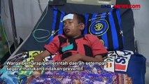 Imbas Kasus DBD Naik, RSUD Subang Rawat Ratusan Pasien