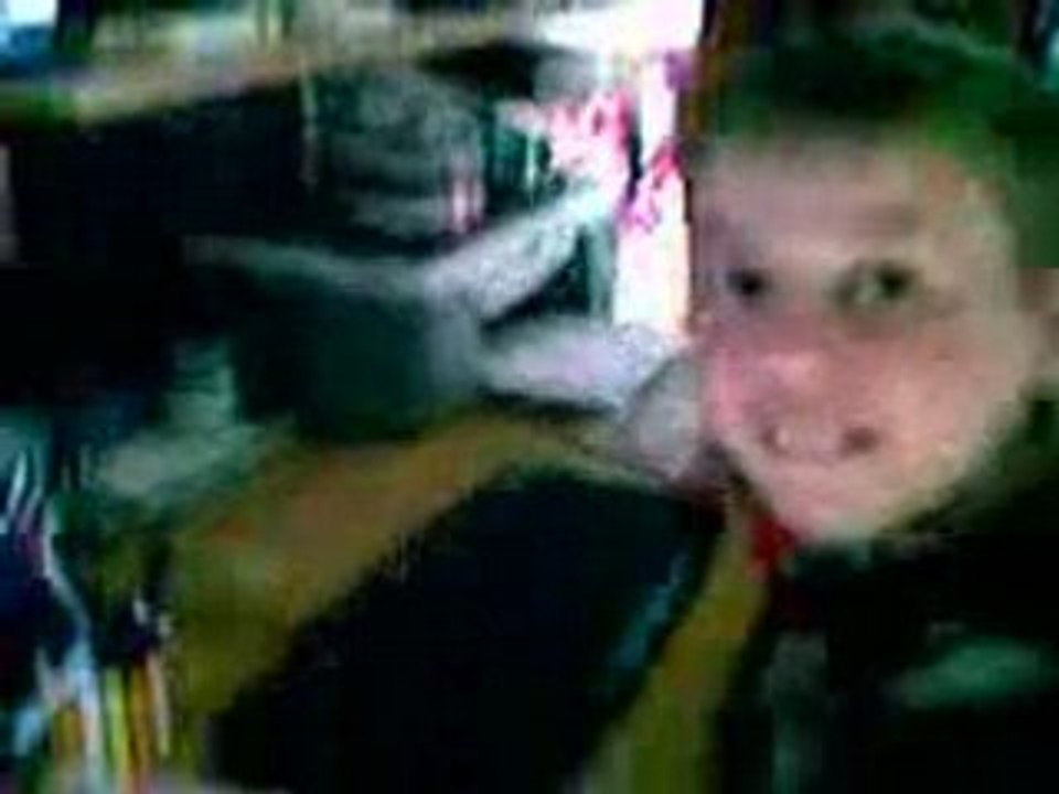 Vidéo002.3gp