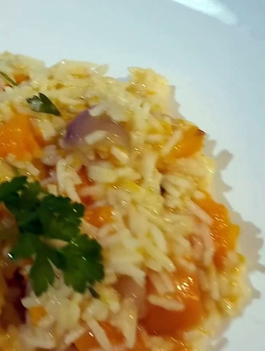 yummy 