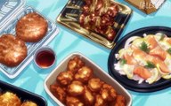 TONDEMO SKILL DE ISEKAI HOUROU MESHI Ep6