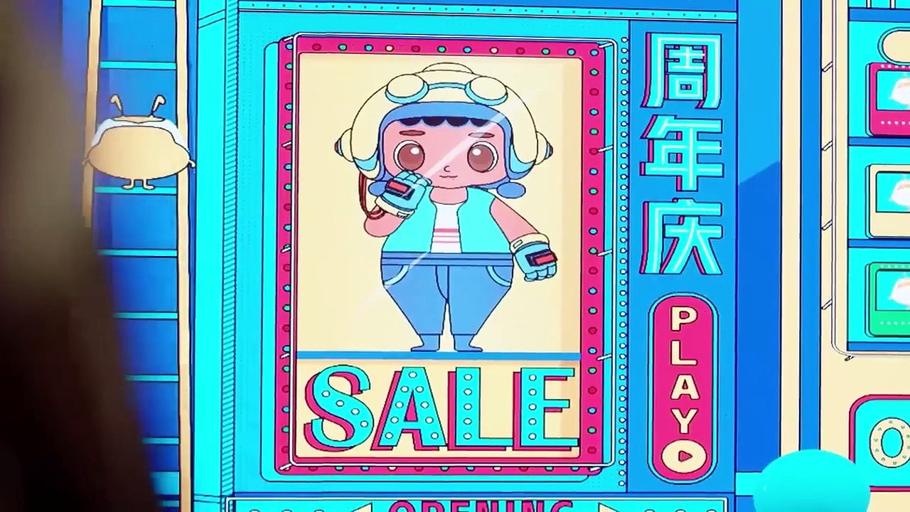 Cute Bodyguard EP 21 【Hindi_Urdu Audio】 Full episode | Cute Bodyguard Episode 21 Hindi Dubbed Full Episode | Chinese Cold Man/Warm Woman Comedy & Romance Drama