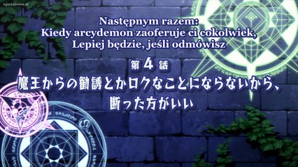 S01E04[PL]