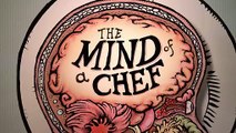 The Mind of a Chef Saison 1 - Mind Of A Chef | Season 4 Trailer (EN)