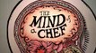 The Mind of a Chef Saison 1 - Mind Of A Chef | Season 4 Trailer (EN)