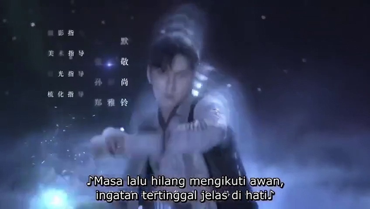 douluo-continent-season-1-episode-32-2021