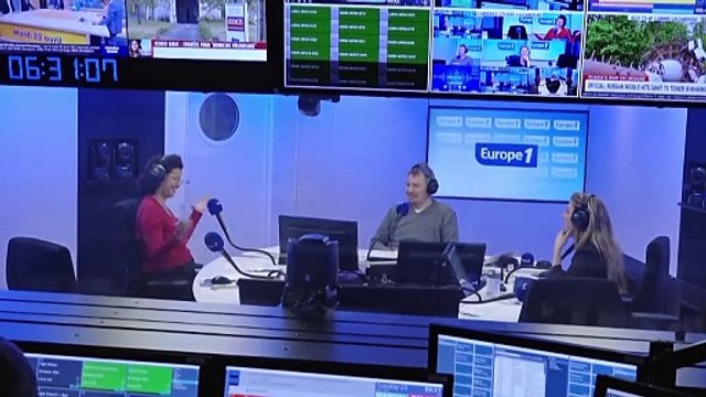 À Béziers, la mairie met en place un couvre-feu pour les mineurs de moins de 13 ans