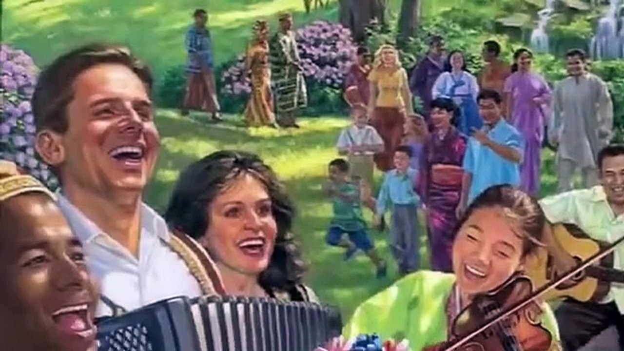 Les dessins et les photos