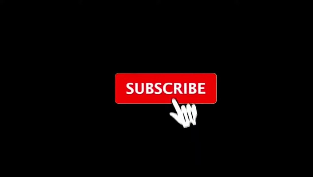 君がいないと (モンスターズ・インク) ディズニー・ピアノ・ジャズ  ハピネス 試聴版 10, Disney piano jazz Happiness, music