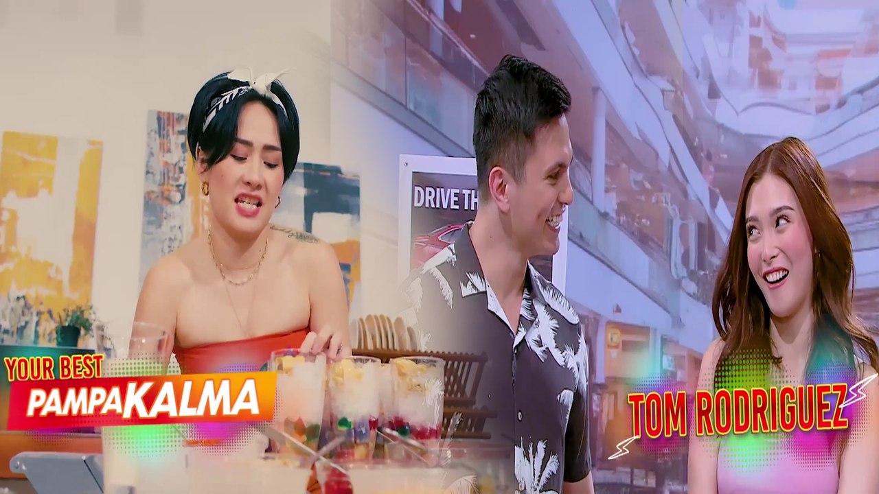 Bubble Gang: Kalma lang, Ka-Bubble  (Teaser Ep....